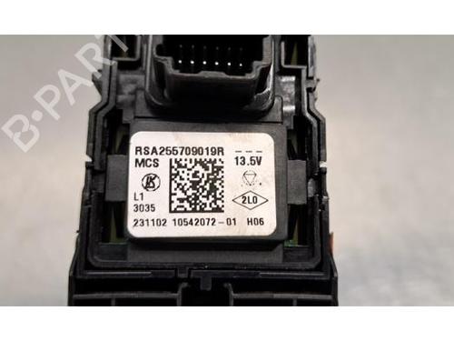 Switch DACIA DUSTER (HM_) 1.5 dCi 115 (HMAD) | BP32739854I30  - Image 6