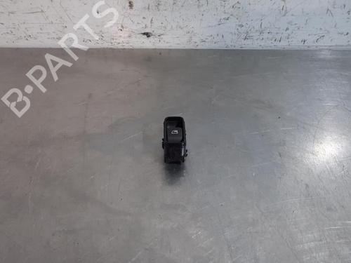 Used Switch MERCEDES-BENZ SPRINTER 3-t Van (B910) 214 CDI (910.621, 910.623) (143 hp) 24157033