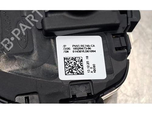 Switch FORD PUMA (J2K, CF7) 1.0 EcoBoost mHEV | BP40065828I30 - Image 5