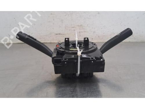 Ratstangsstang MERCEDES-BENZ EQA (H243) EQA 250 (243.701) | BP39153538I23 - Image 3