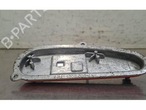 Used Electronic module Electronic module DACIA SANDERO III 1.0 SCe 65 (67 hp) 40049983 40049983