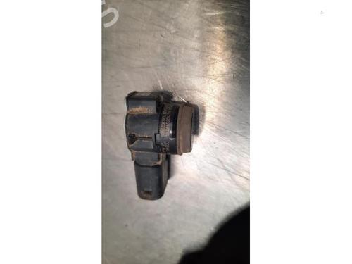 Electronic module PEUGEOT 308 SW II (LC_, LJ_, LR_, LX_, L4_) 1.6 HDi 92 | BP23583644M83 