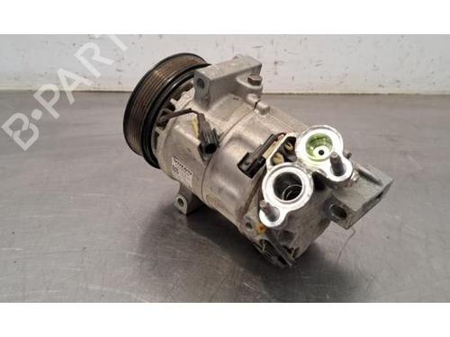 AC compressor VOLVO XC60 II (246) D4 | BP29984949M34