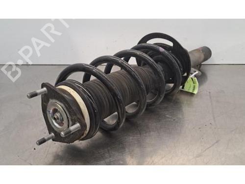 BP30381523M16 main image