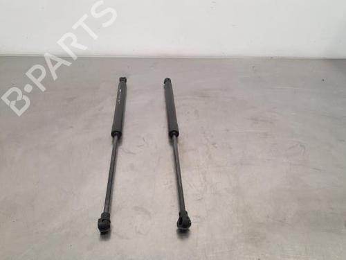 Tailgate lift support PEUGEOT 208 II (UB_, UP_, UW_, UJ_) 1.5 BlueHDI 100 | BP23582743C138 