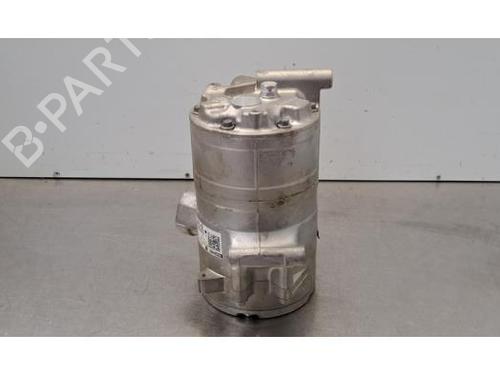 AC-Kompressor AUDI E-TRON (GEN) 50 quattro | BP39571616M34 - Image 4