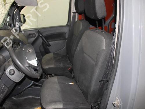Engine mount RENAULT KANGOO Express (FW0/1_) 1.5 dCi 90 (FW0G, FW05, FW08, FW11) | BP10875001M89 
