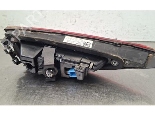 Right taillight AUDI A3 Limousine (8YS, 8YM) 35 TDI | BP40025887C35 - Image 4