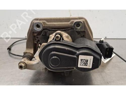 Right rear brake caliper LAND ROVER DEFENDER Van (L663) 3.0 D250 MHEV 4x4 | BP39500073M106 - Image 4