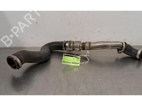 Used Pipe LAND ROVER RANGE ROVER SPORT II (L494) 3.0 SDV6 4x4 (306 hp) 29703639