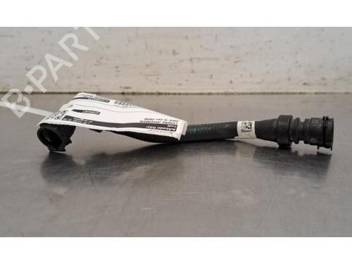 Rohr für Rohr 37003087 37003087