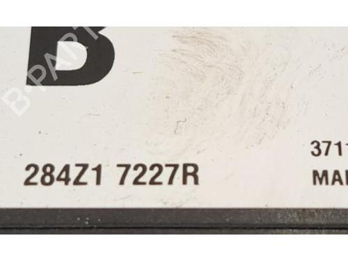 Electronic module DACIA BIGSTER 1.2 TCe 140 (RYMH) | BP39645944M83 - Image 3