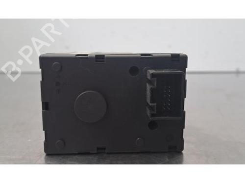 Electronic module PORSCHE MACAN (95B) 3.0 S Diesel | BP39995293M83 - Image 3