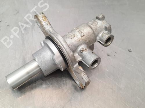 Brake master cylinder FORD FIESTA VII (HJ, HF) 1.0 EcoBoost | BP15025979M77 