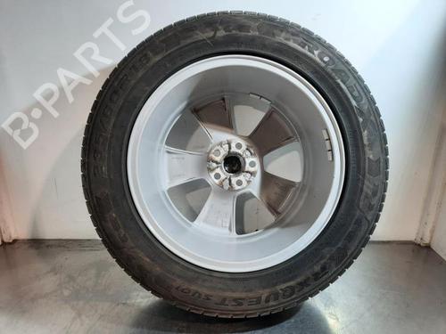 Felg JAGUAR E-PACE (X540) 2.0 D150 | BP34254588C45  - Image 7