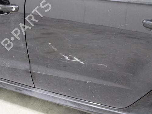 Luftmassenmesser AUDI A3 Limousine (8VS, 8VM) 1.6 TDI | BP23615811M95 