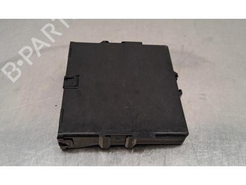 Moduł elektroniczny TOYOTA C-HR (_X1_) 1.8 Hybrid (ZYX10_, ZYX11_, ZYX10R, ZYX11R) | BP30605143M83