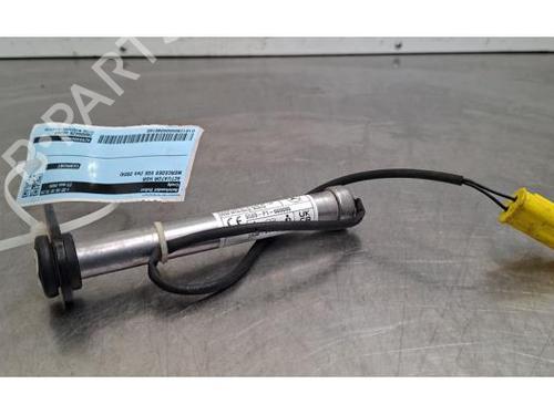 Electronic module MERCEDES-BENZ EQE (V295) EQE 300 (295.111) | BP36769892M83 - Image 2