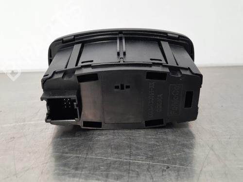 Headlight switch FORD FIESTA VII (HJ, HF) 1.5 ST EcoBoost | BP11231352I24 