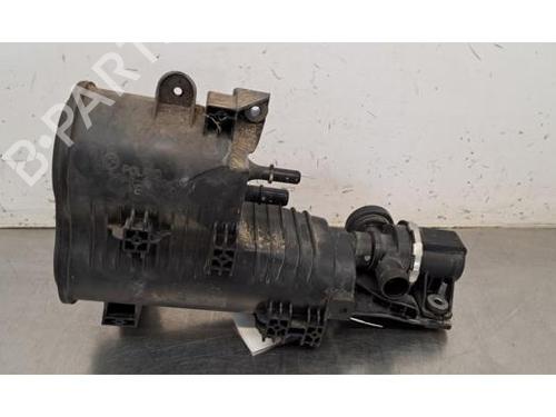 Used Fuel intake system BMW 2 Active Tourer (F45) 216 i (109 hp) 32485758