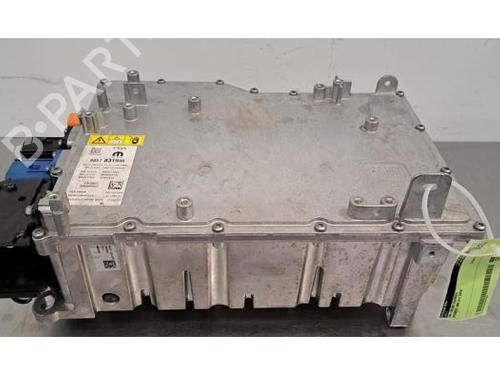 Used Electronic module Electronic module 30046762 30046762