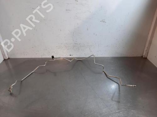 Used AC pipe NISSAN JUKE (F15) 1.6 DIG-T NISMO (200 hp) 20081722