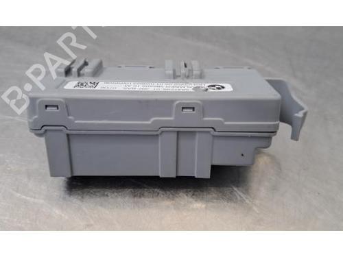 Electronic sensor BMW X1 (U11) iX1 xDrive 30 | BP39235363M84 - Image 2