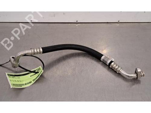 AC pipe OPEL CORSA F (P2JO) 1.2 (68) | BP31371859M126
