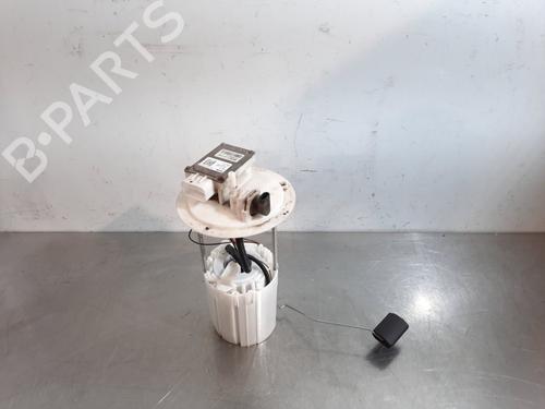 Used Fuel pump KIA SPORTAGE IV (QL, QLE) 1.6 GDI (132 hp) 15790508