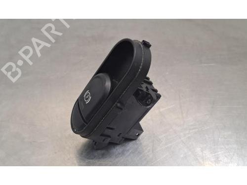 Switch MINI MINI CLUBMAN (F54) One D | BP38099523I30 - Image 2