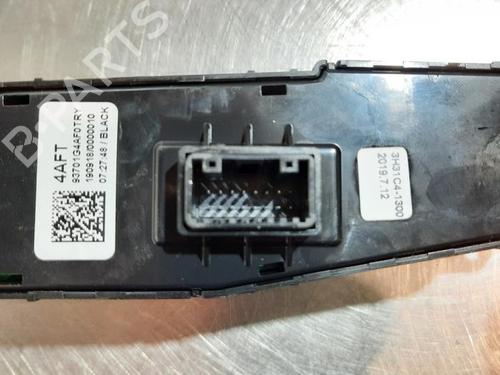 Switch HYUNDAI i30 Estate (PDE) 1.0 T-GDI | BP23626825I30 
