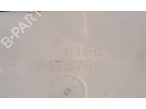 Sprinklertank BMW X1 (U11) iX1 xDrive 30 | BP39230880C113 - Image 3