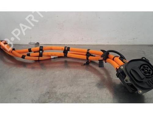 Kabel PEUGEOT 3008 III (KA_, KB_, KC_) e-210 (KCZKZX) (213 hp) 29058180