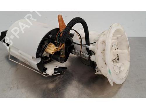 Used Fuel pump AUDI A6 C7 (4G2, 4GC) 3.0 TFSI quattro (333 hp) 28719747
