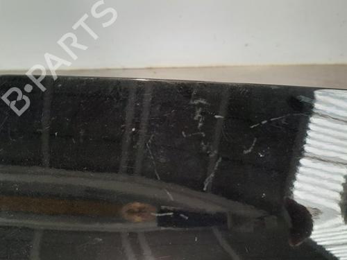 Fuel flap PEUGEOT RIFTER 1.5 BlueHDi 100 | BP15035860C131 
