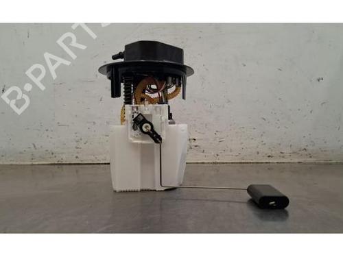Fuel pump PEUGEOT EXPERT Van (V_) 1.5 BlueHDi 120 | BP37689265M76 - Image 2
