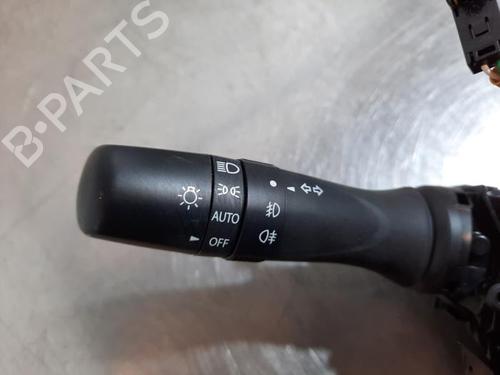 Mando intermitentes / limpia SUZUKI IGNIS III (MF, FF) 1.2 Hybrid AllGrip (ATK412) | BP30660167I23 