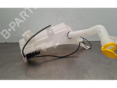 Sprinklertank Sprinklertank RENAULT SYMBIOZ 1.6 E-Tech 145 (143 hp) 39909465 39909465