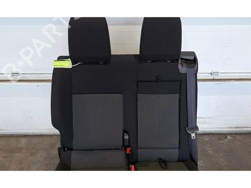 Right front seat PEUGEOT EXPERT Van (V_) 1.5 BlueHDi 120 | BP29703578C16