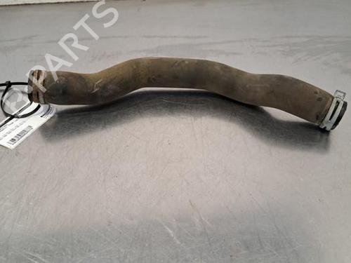 Used Pipe FORD TRANSIT COURIER B460 Box Body/MPV 1.0 EcoBoost (100 hp) 23620637