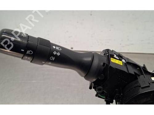 Steering column stalk PEUGEOT 108 1.2 | BP33614985I23 - Image 3
