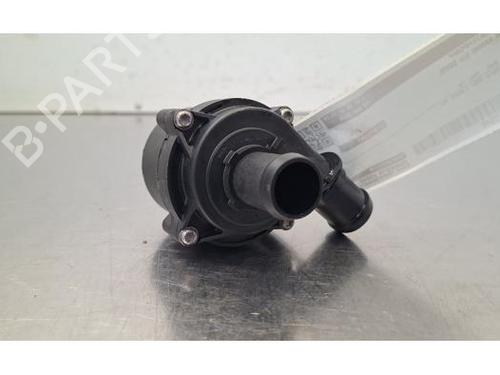 Used Auxiliary water pump Auxiliary water pump SKODA KAMIQ (NW4) 1.0 TSI (95 hp) 34200657 34200657