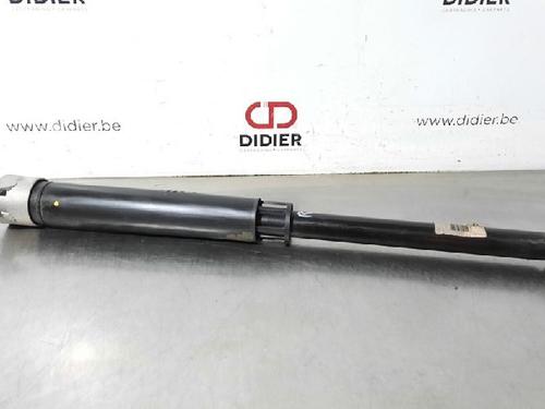 Used Right rear shock absorber FORD FIESTA VII (HJ, HF) 1.0 EcoBoost (101 hp) 10875157