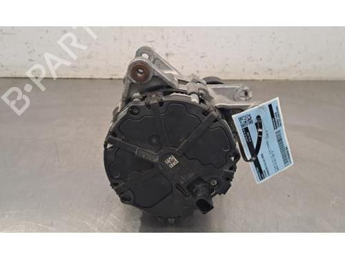 Alternator MERCEDES-BENZ CLA (C118) CLA 180 (118.384) | BP32847324M7 - Image 2