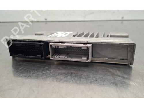 Electronic module AUDI A4 B9 Avant (8W5, 8WD) 35 TDI Mild Hybrid | BP37287896M83 - Image 3