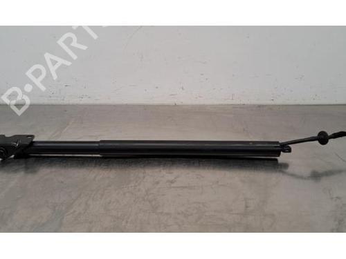 Used Tailgate lift support OPEL GRANDLAND / GRANDLAND X (A18, P1UO) 1.2 (75) (131 hp) 27992319