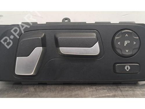Used Switch BMW i3 (I01) s Electric (184 hp) 29379502