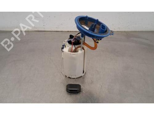 Used Fuel pump SEAT IBIZA V (KJ1, KJG) 1.0 TSI (95 hp) 29522008