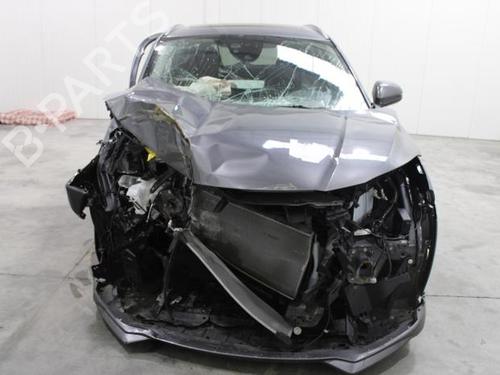 Switch HONDA HR-V (RU) 1.5 (RU1) | BP20926170I30 - Image 13