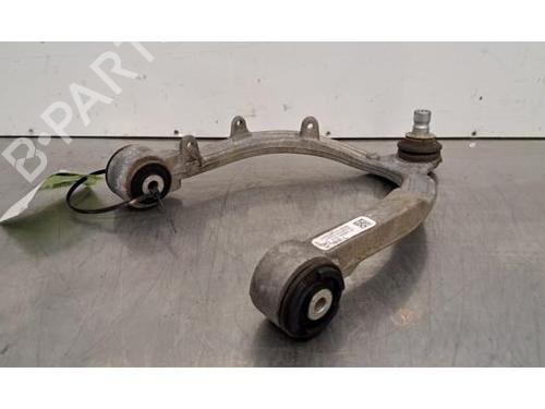 Left front suspension arm TESLA MODEL Y (5YJY) Long Range All-wheel Drive | BP31374938M12  - Image 7